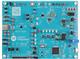 Analog Devices / Maxim Integrated MAX77986BEVKIT#