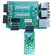 Analog Devices PMD-RPI-INTZ