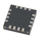 Analog Devices HMC347ALP3ETR