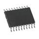 Analog Devices LTC3894HFE#PBF