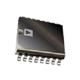 Analog Devices ADUM342E1BRWZ-RL