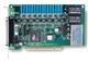 ADLINK Technology PCI-6208A