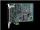 ADLINK Technology PCIe-7300A