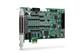 ADLINK Technology PCIe-8158
