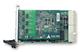 ADLINK Technology PXI-2208