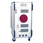 Advanced Energy / Trek TK-12480HR Enlarged Image