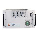 Advanced Energy / Trek TK-12580L Enlarged Image