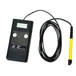 Advanced Energy / Trek TK-13404R Enlarged Image