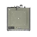 Advanced Energy / Trek TK-48221R Enlarged Image