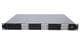 Advanced Energy / Artesyn LMD-PDU