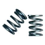 Advanced Thermal Solutions ATS-PPS-02 Enlarged Image