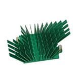 Advanced Thermal Solutions ATS-1043-C3-R0 Enlarged Image