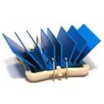 Advanced Thermal Solutions ATS-50210G-C1-R0 Enlarged Image