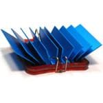 Advanced Thermal Solutions ATS-50300G-C1-R0 Enlarged Image