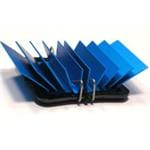 Advanced Thermal Solutions ATS-50310G-C1-R0 Enlarged Image