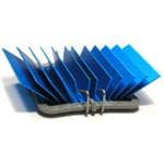 Advanced Thermal Solutions ATS-50325G-C1-R0 Enlarged Image