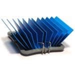 Advanced Thermal Solutions ATS-50325P-C1-R0 Enlarged Image