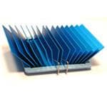 Advanced Thermal Solutions ATS-50450P-C1-R0 Enlarged Image