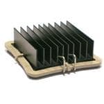 Advanced Thermal Solutions ATS-53350K-C1-R0 Enlarged Image