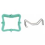 Advanced Thermal Solutions ATS-MG190-R0 Enlarged Image