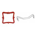 Advanced Thermal Solutions ATS-MG230-R0 Enlarged Image