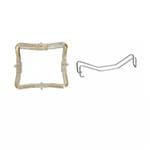 Advanced Thermal Solutions ATS-MG290-R0 Enlarged Image