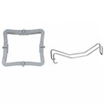 Advanced Thermal Solutions ATS-MG325-R0 Enlarged Image