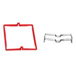 Advanced Thermal Solutions ATS-SG270-R0 Enlarged Image