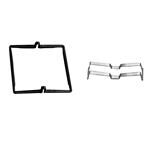 Advanced Thermal Solutions ATS-SG310-R0 Enlarged Image