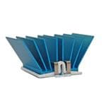 Advanced Thermal Solutions ATS-X50210G-C1-R0 Enlarged Image