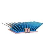 Advanced Thermal Solutions ATS-X50330G-C1-R0 Enlarged Image