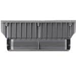 Advantech 9668TREK37E Enlarged Image