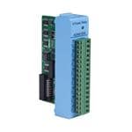 Advantech ADAM-5069-AE Enlarged Image
