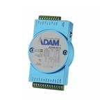 Advantech ADAM-6015-DE Enlarged Image