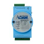 Advantech ADAM-6018+-D Enlarged Image