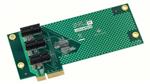 Advantech AIMB-R4301-03A2E Enlarged Image