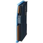 Advantech AMAX-5052-B Enlarged Image
