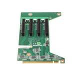 Advantech ASMB-FF404-04A1E Enlarged Image