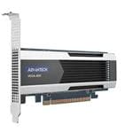 Advantech VEGA-4000-X0A1 Enlarged Image