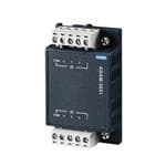 Advantech ADAM-3651-AE Enlarged Image