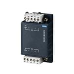 Advantech ADAM-3656-AE Enlarged Image