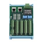 Advantech AMAX-1752-AE Enlarged Image
