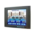 Advantech FPM-3151G-R3BE Enlarged Image