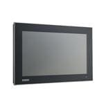 Advantech FPM-7151W-P3AE Enlarged Image