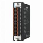 Advantech iDAQ-763D-AE Enlarged Image