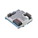 Advantech USB-5860-AE Enlarged Image