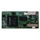Advantech IPMI-1000-00A2E