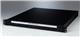 Advantech ACP-1320BP-00BE
