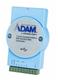 Advantech ADAM-4561-CE