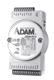 Advantech ADAM-6017-D
